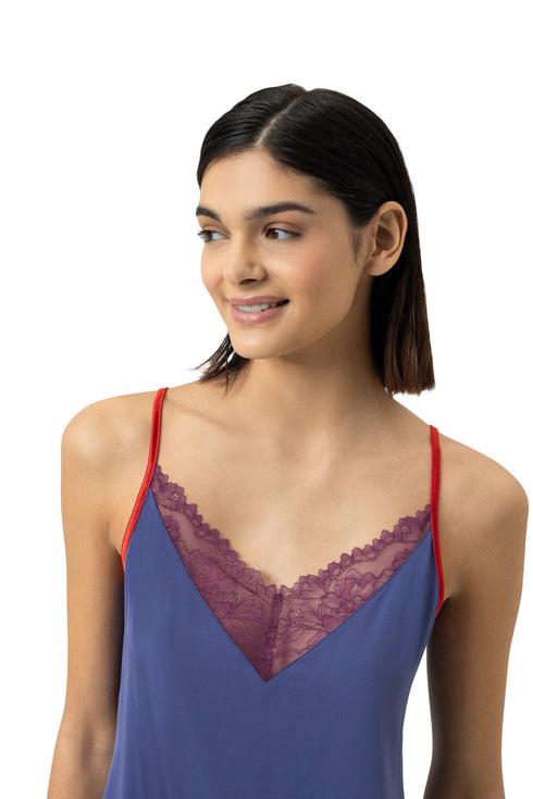 Mey Serie Poetry Style Camisole
